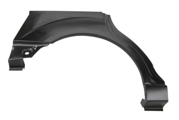 BLIC 6504-03-2532584P Inner Wing Panel