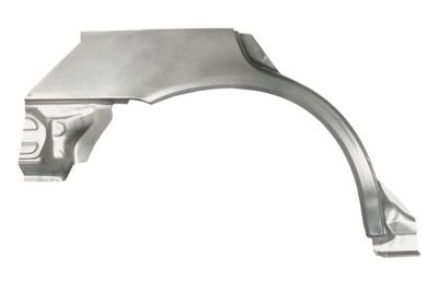 Inner Wing Panel BLIC 6504-03-2935582P