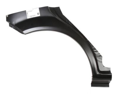 Inner Wing Panel BLIC 6504-03-3127582P