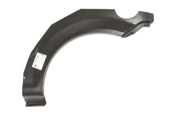 BLIC 6504-03-3127591P Inner Wing Panel