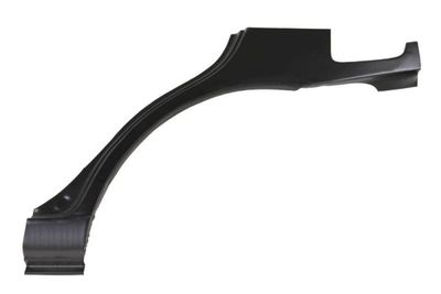 Inner Wing Panel BLIC 6504-03-3155583P