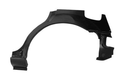 Inner Wing Panel BLIC 6504-03-3407581P