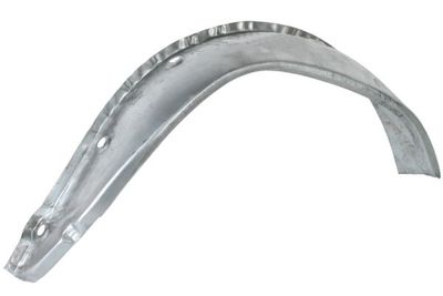 Inner Wing Panel BLIC 6504-03-3526551K