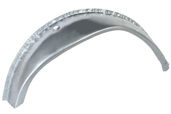 BLIC 6504-03-3526552K Inner Wing Panel