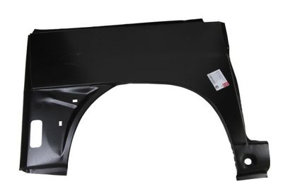 Wing BLIC 6504-03-3541532P