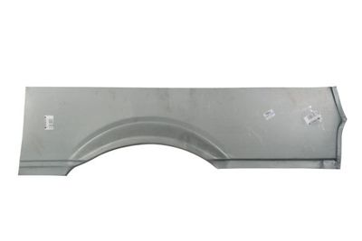 Inner Wing Panel BLIC 6504-03-3542589P