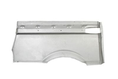 Inner Wing Panel BLIC 6504-03-3542594P