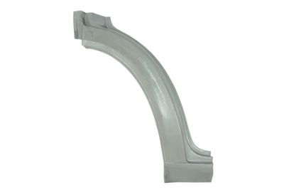 Inner Wing Panel BLIC 6504-03-3546331P