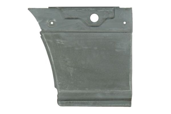 BLIC 6504-03-3548582P Inner Wing Panel