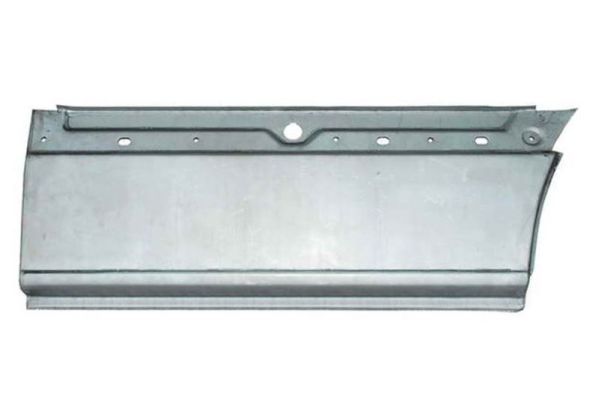 BLIC 6504-03-3548591P Inner Wing Panel