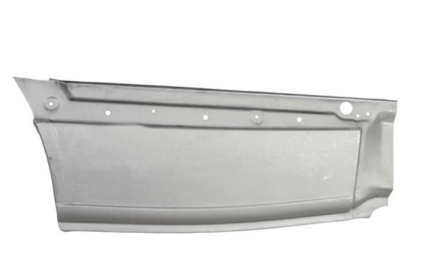 BLIC 6504-03-3548593P Inner Wing Panel