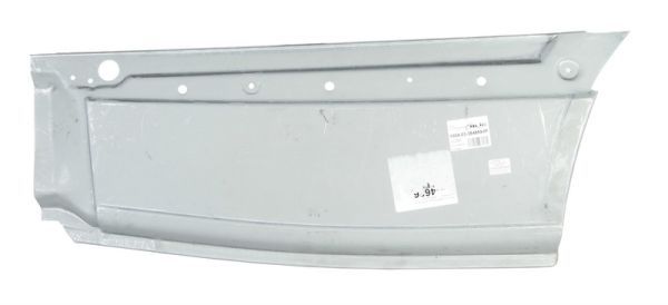 BLIC 6504-03-3548594P Inner Wing Panel