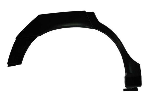BLIC 6504-03-5040582P Inner Wing Panel