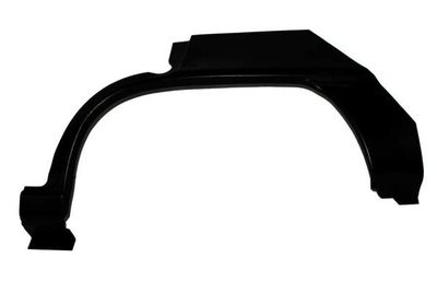 Inner Wing Panel BLIC 6504-03-5049585P