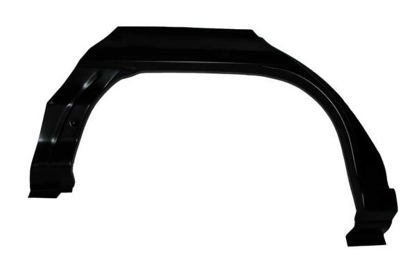 BLIC 6504-03-5050584P Inner Wing Panel