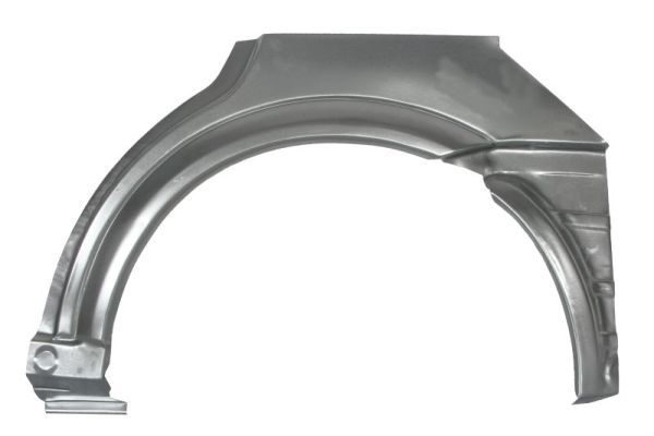 BLIC 6504-03-5051581P Inner Wing Panel