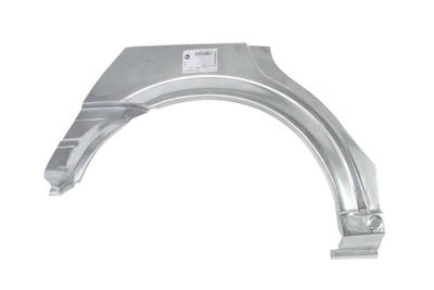 Inner Wing Panel BLIC 6504-03-5051586P
