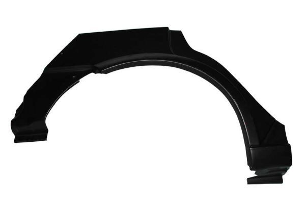 BLIC 6504-03-5077582P Inner Wing Panel