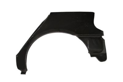 Inner Wing Panel BLIC 6504-03-6038531P