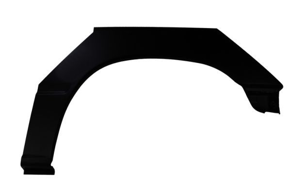 BLIC 6504-03-6820591P Inner Wing Panel