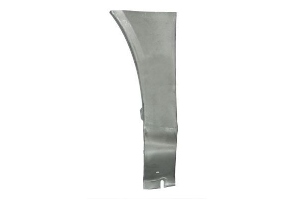 BLIC 6504-03-7520331P Inner Wing Panel
