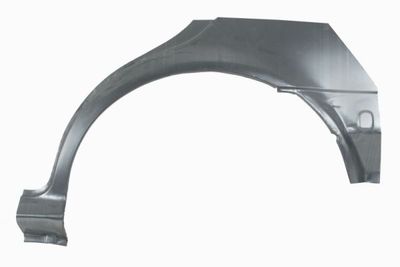 Inner Wing Panel BLIC 6504-03-7520581P