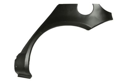 Inner Wing Panel BLIC 6504-03-8109581P