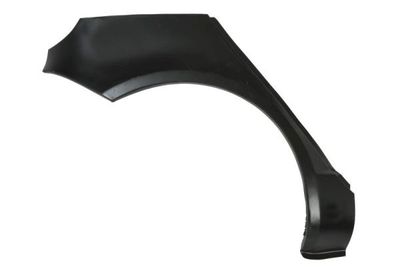 Inner Wing Panel BLIC 6504-03-8109582P
