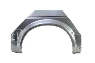 Inner Wing Panel BLIC 6504-03-9521592P