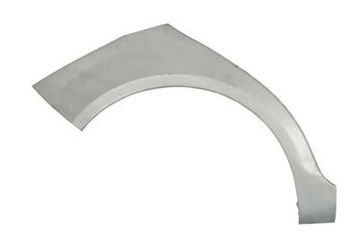 Inner Wing Panel BLIC 6504-03-9533582P