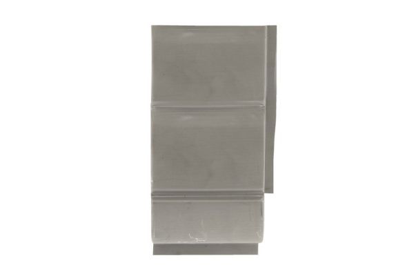 BLIC 6504-03-9558562P Roof Pillar