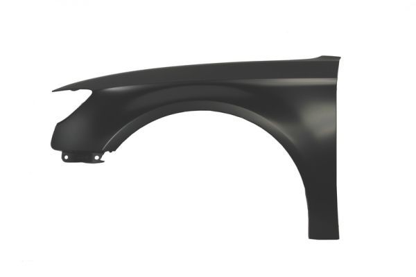 BLIC 6504-04-0027311P Wing