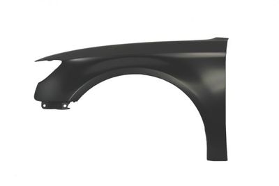 Wing BLIC 6504-04-0027311P