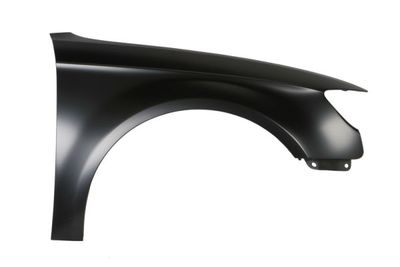Wing BLIC 6504-04-0027312P