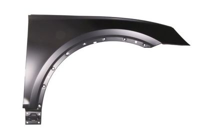 Wing BLIC 6504-04-0036312P