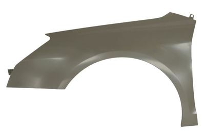 Wing BLIC 6504-04-0526311K