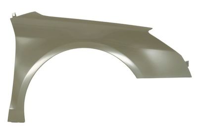 Wing BLIC 6504-04-0526312K