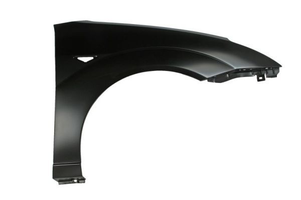 BLIC 6504-04-2532314P Wing
