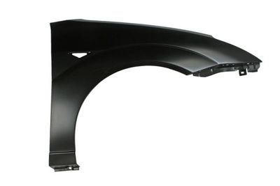 Wing BLIC 6504-04-2532314P