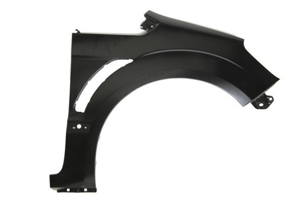 BLIC 6504-04-2583312P Wing