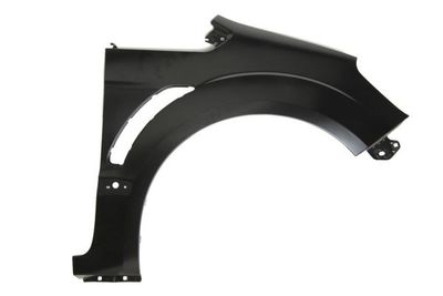 Wing BLIC 6504-04-2583312P