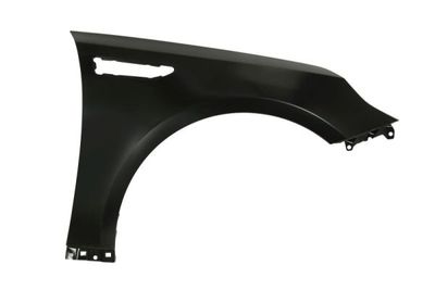 Wing BLIC 6504-04-3222312P