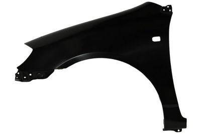 Wing BLIC 6504-04-8116311SP