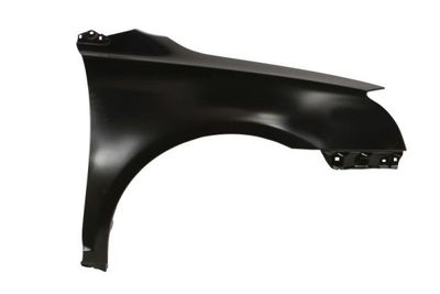 Wing BLIC 6504-04-8161314Q