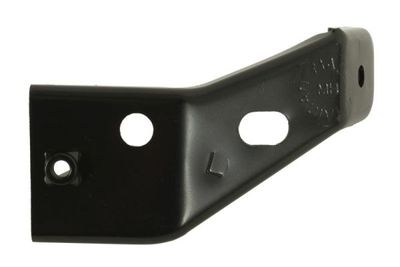 Mounting, wing holder BLIC 6504-04-8195311P