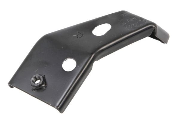 BLIC 6504-04-8195312P Mounting, wing holder
