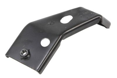 Mounting, wing holder BLIC 6504-04-8195312P