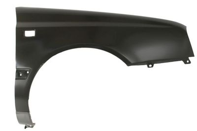 Wing BLIC 6504-04-9522312P