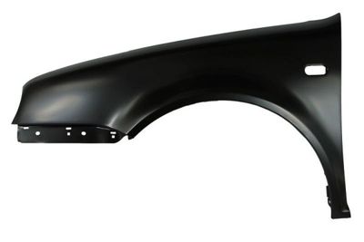 Wing BLIC 6504-04-9523311Y