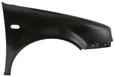 Wing BLIC 6504-04-9523312Q